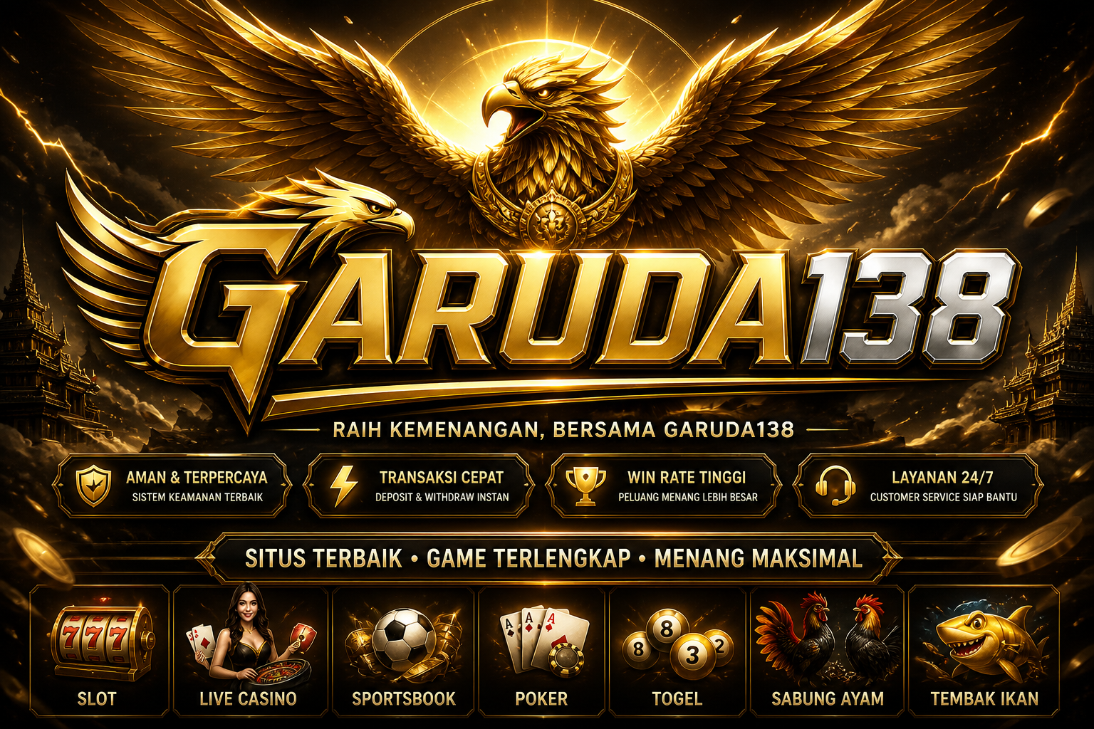 promosi